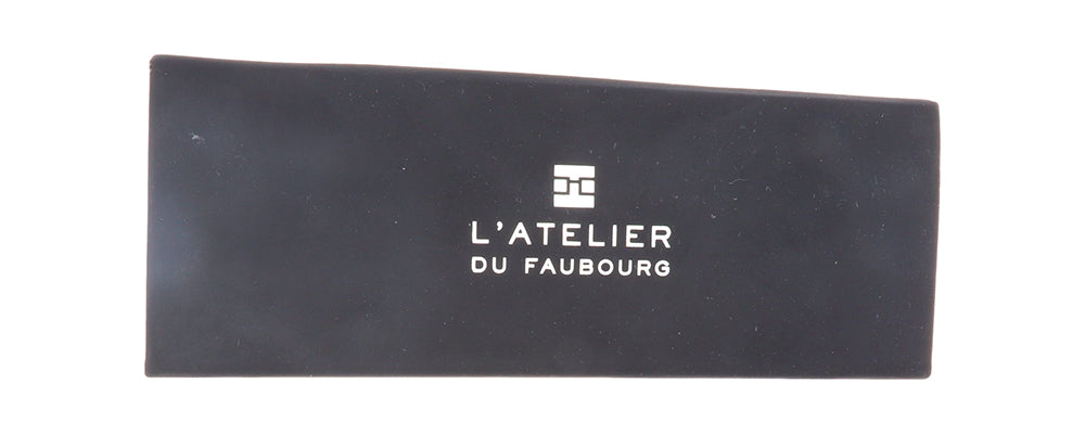 ATELIER DU FAUBOURG EYEWEAR ADF1705-310-48 Sonnenbrille ansicht-2