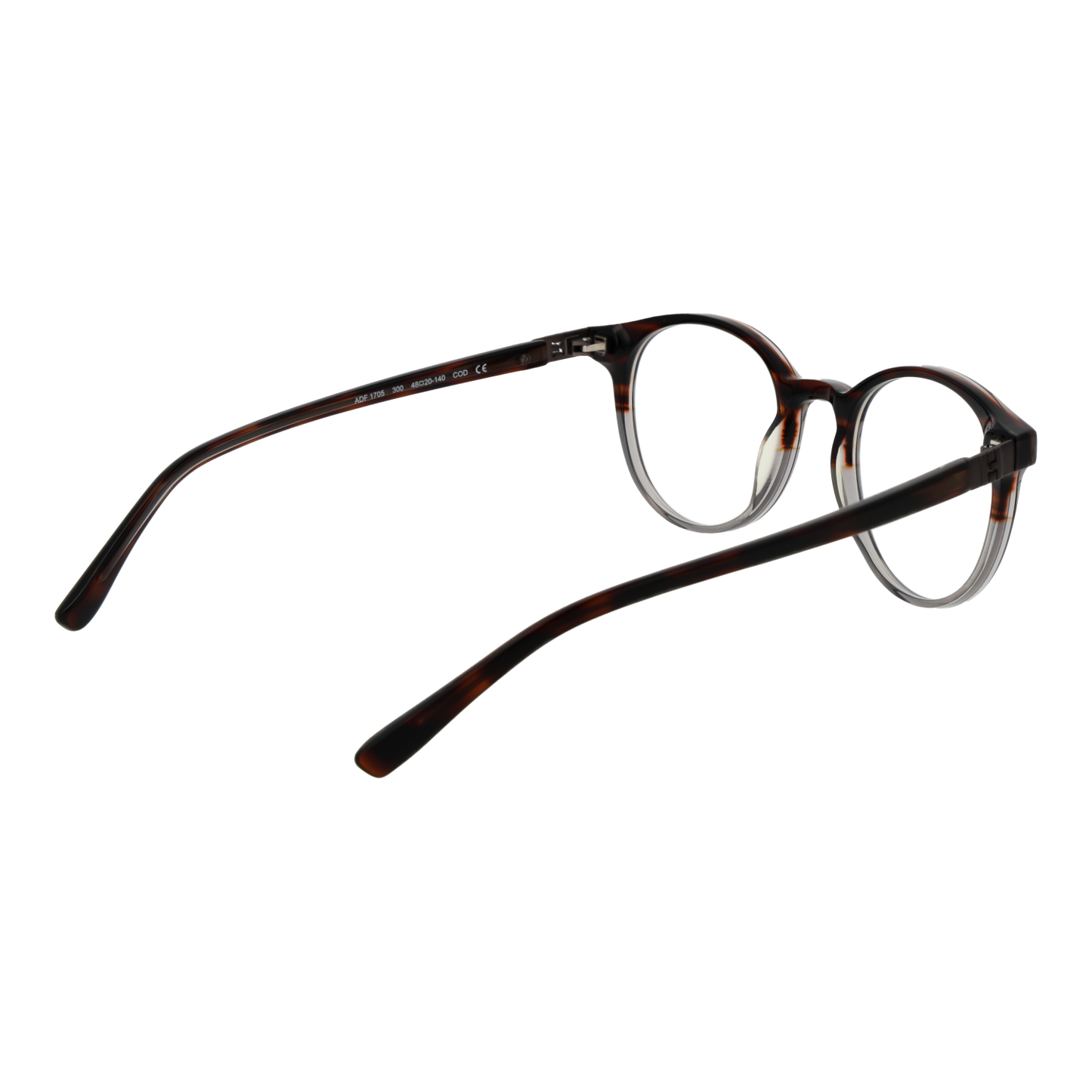 ATELIER DU FAUBOURG EYEWEAR ADF1705 48300 Sonnenbrille ansicht-2