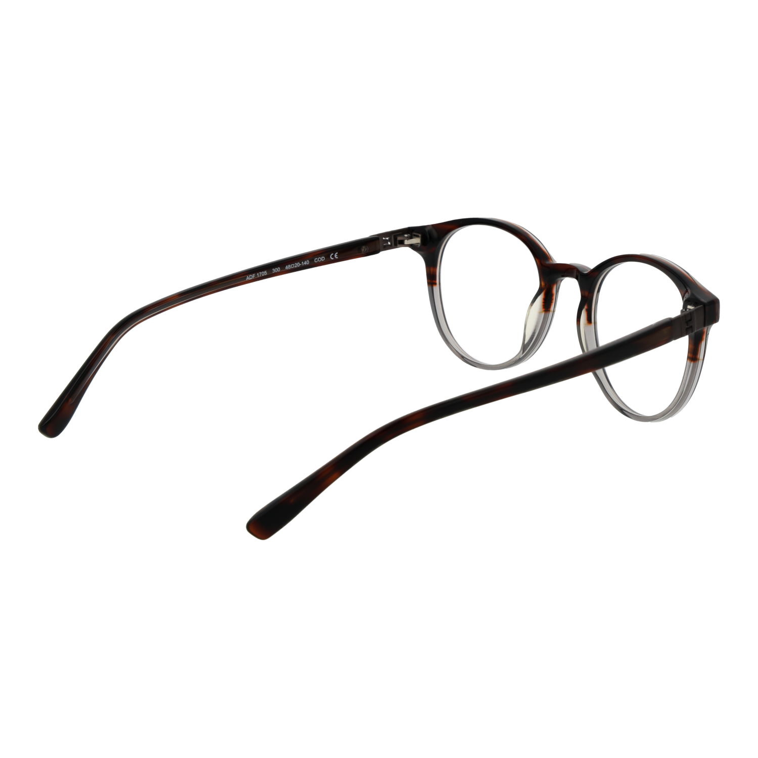ATELIER DU FAUBOURG EYEWEAR ADF1705 48300 Sonnenbrille ansicht-2