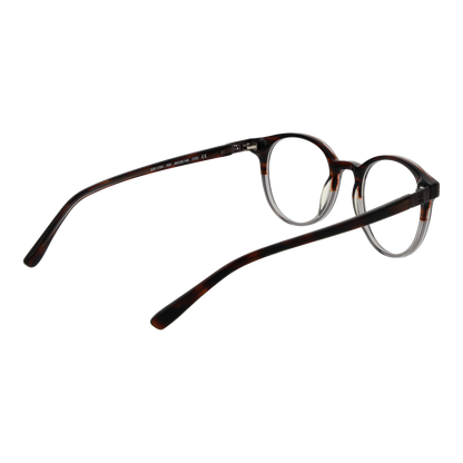 ATELIER DU FAUBOURG EYEWEAR ADF1705 48300 Sonnenbrille ansicht-2