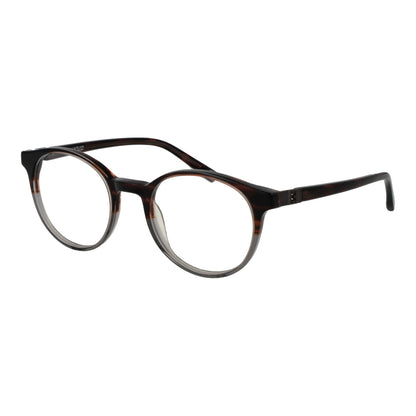 ATELIER DU FAUBOURG EYEWEAR ADF1705 48300 Sonnenbrille ansicht-3