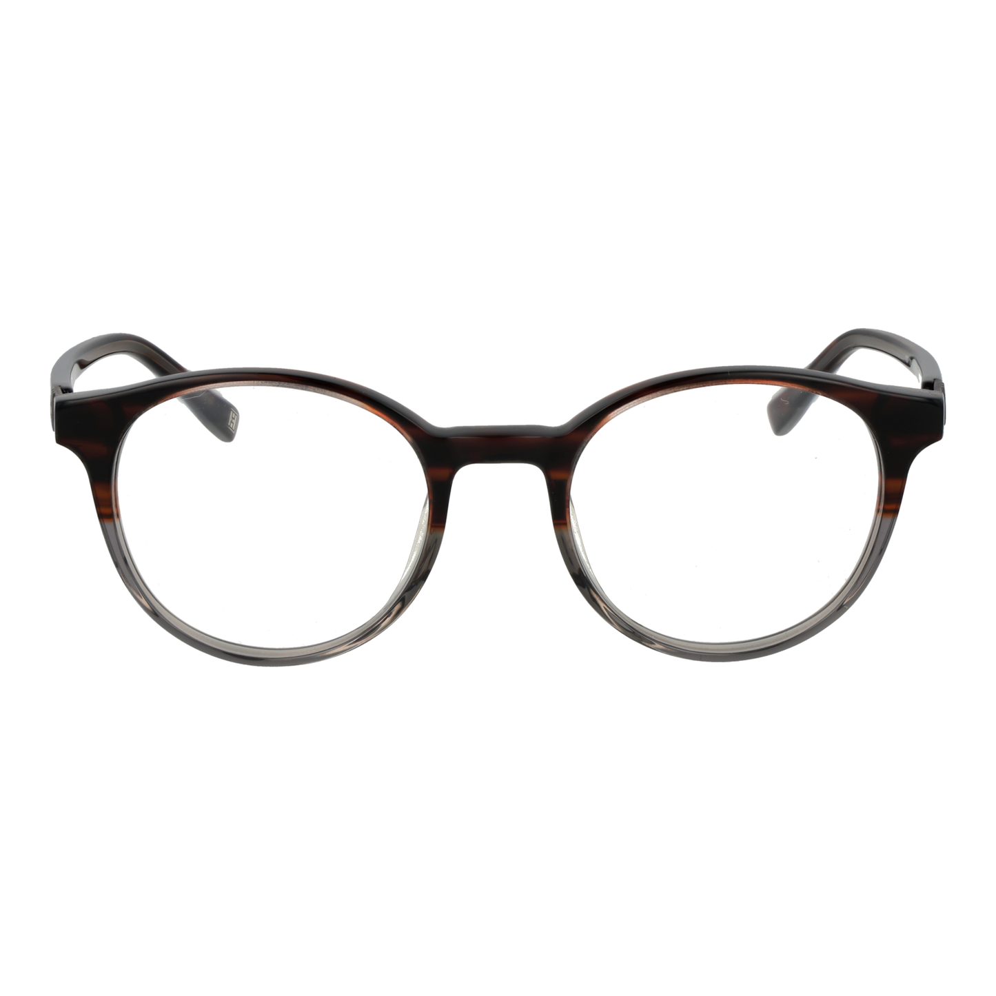 ATELIER DU FAUBOURG EYEWEAR ADF1705 48300 Sonnenbrille