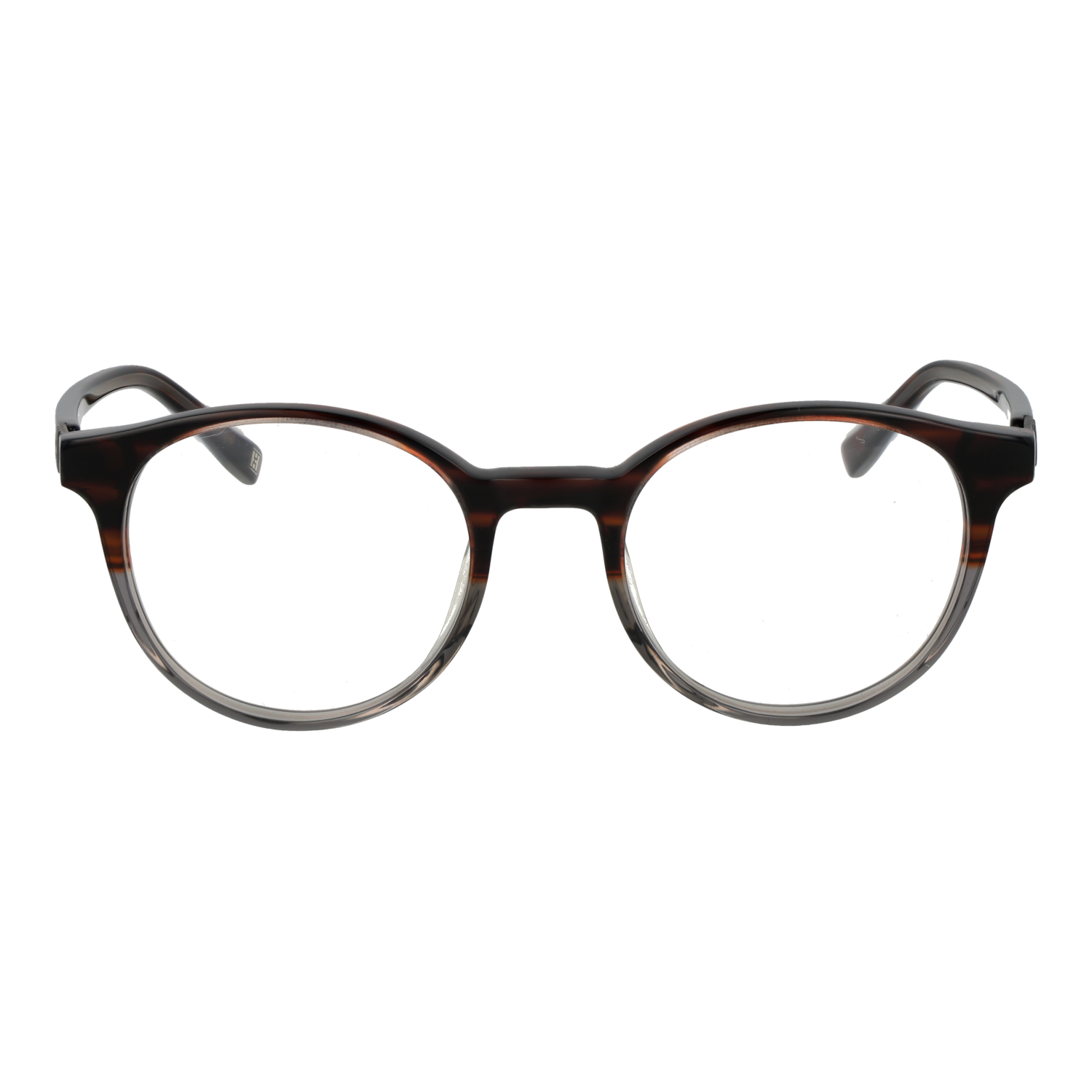 ATELIER DU FAUBOURG EYEWEAR ADF1705 48300 Sonnenbrille
