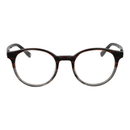 ATELIER DU FAUBOURG EYEWEAR ADF1705 48300 Sonnenbrille