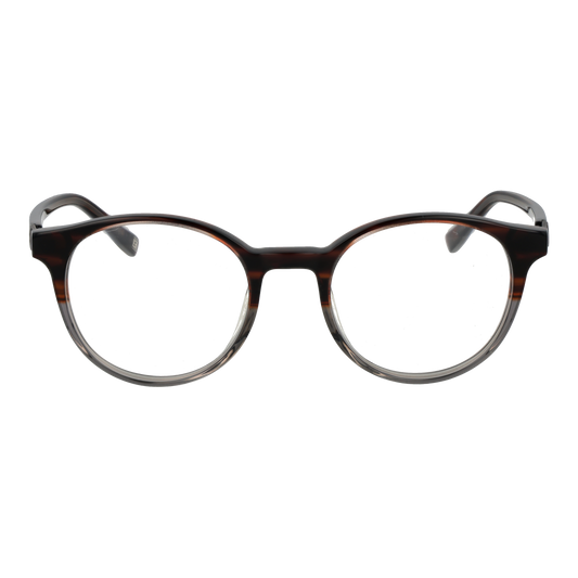 ATELIER DU FAUBOURG EYEWEAR ADF1705 48300 Sonnenbrille
