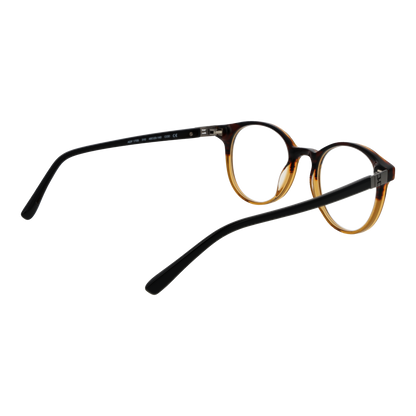 ATELIER DU FAUBOURG EYEWEAR ADF1705 48310 Sonnenbrille ansicht-2