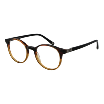 ATELIER DU FAUBOURG EYEWEAR ADF1705 48310 Sonnenbrille ansicht-3
