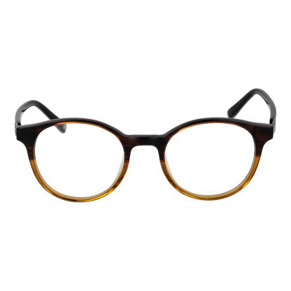 ATELIER DU FAUBOURG EYEWEAR ADF1705 48310 Sonnenbrille