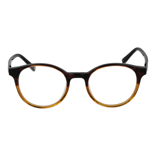 ATELIER DU FAUBOURG EYEWEAR ADF1705 48310 Sonnenbrille