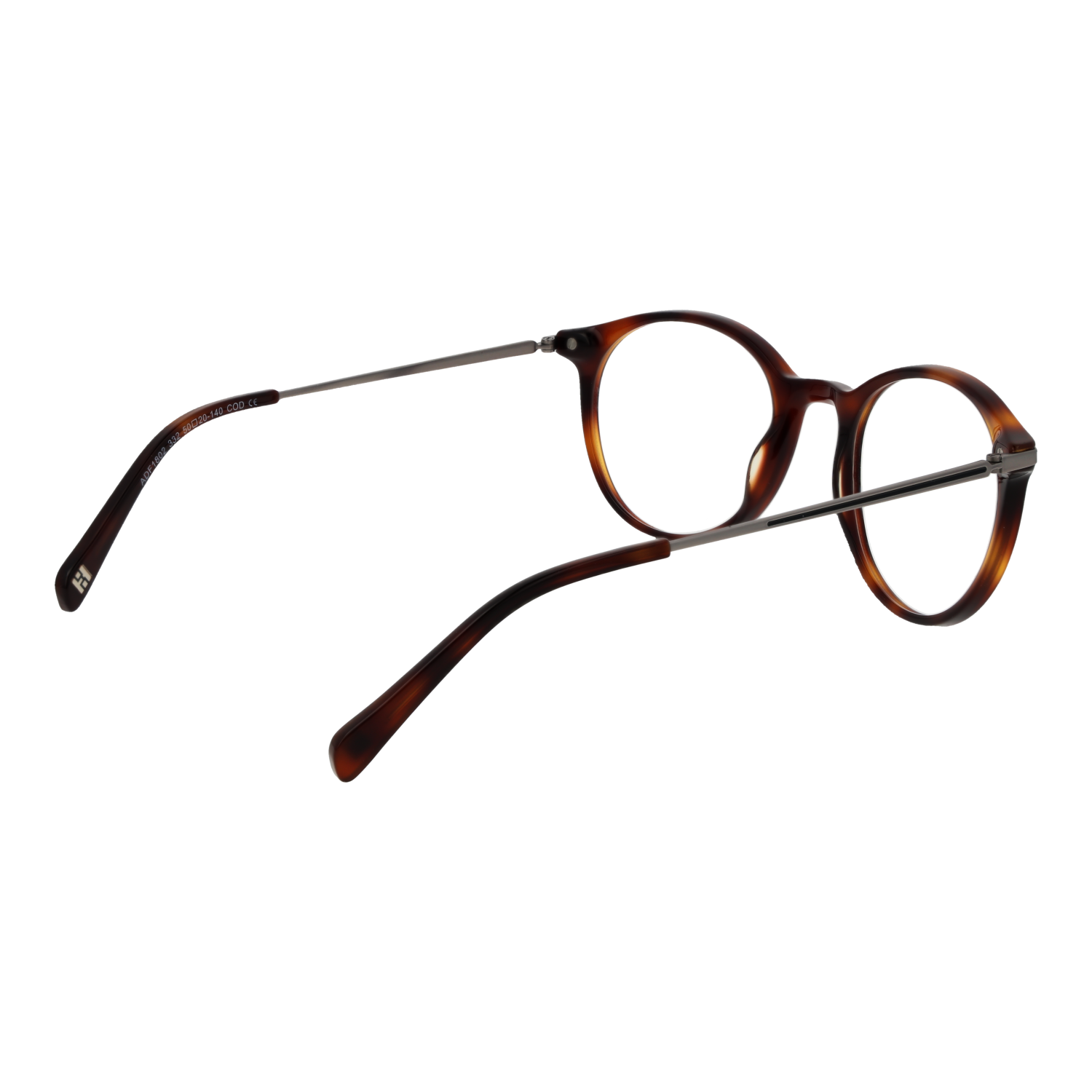 ATELIER DU FAUBOURG EYEWEAR ADF1802 50332 Sonnenbrille ansicht-2