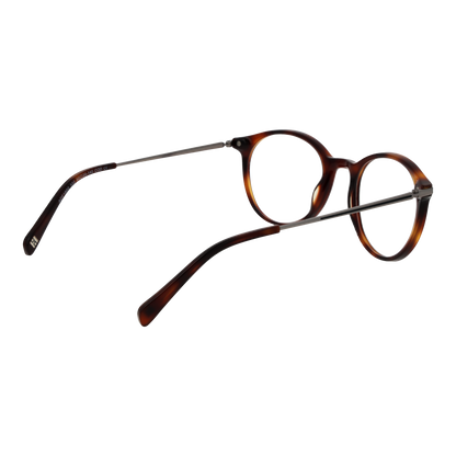 ATELIER DU FAUBOURG EYEWEAR ADF1802 50332 Sonnenbrille ansicht-2