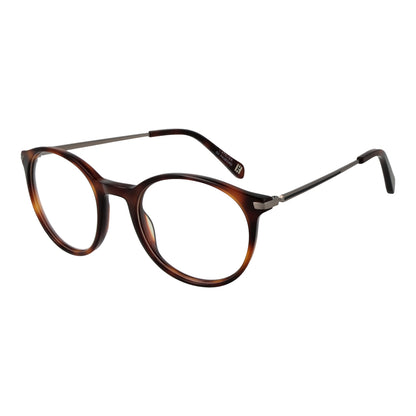 ATELIER DU FAUBOURG EYEWEAR ADF1802 50332 Sonnenbrille ansicht-3
