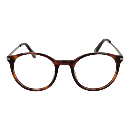 ATELIER DU FAUBOURG EYEWEAR ADF1802 50332 Sonnenbrille