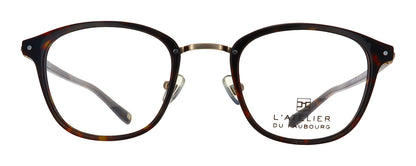 ATELIER DU FAUBOURG EYEWEAR ADF1901-332-48 Sonnenbrille