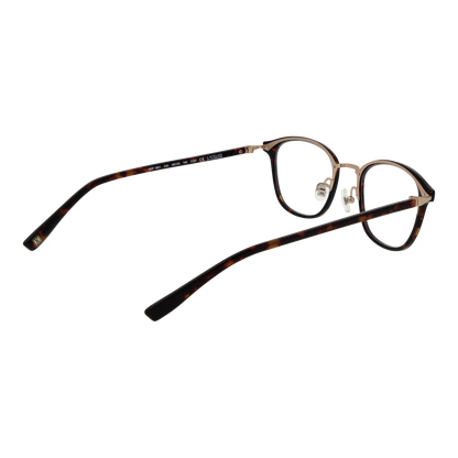 ATELIER DU FAUBOURG EYEWEAR ADF1901 48332 Sonnenbrille ansicht-2