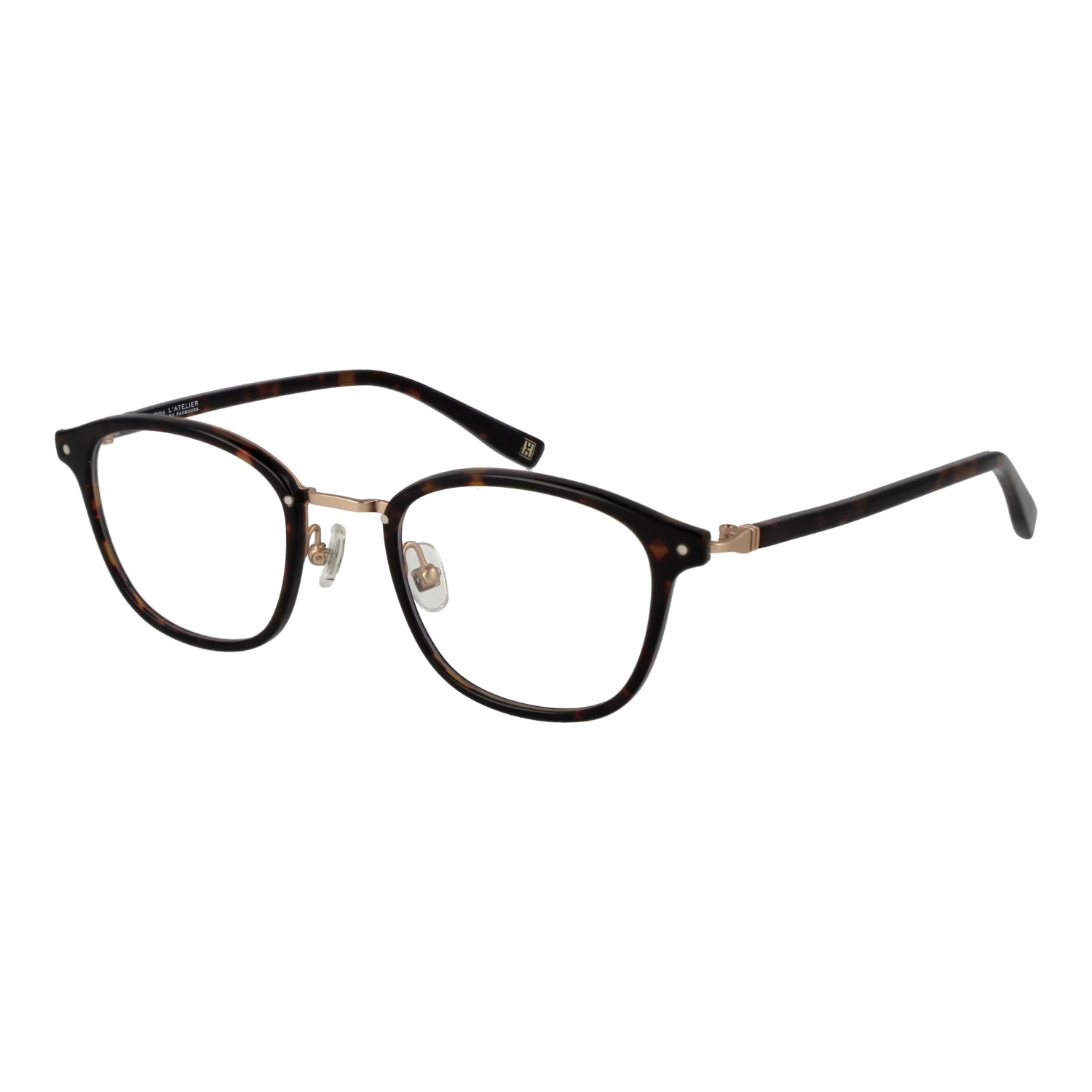 ATELIER DU FAUBOURG EYEWEAR ADF1901 48332 Sonnenbrille ansicht-3