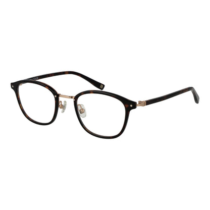ATELIER DU FAUBOURG EYEWEAR ADF1901 48332 Sonnenbrille ansicht-3