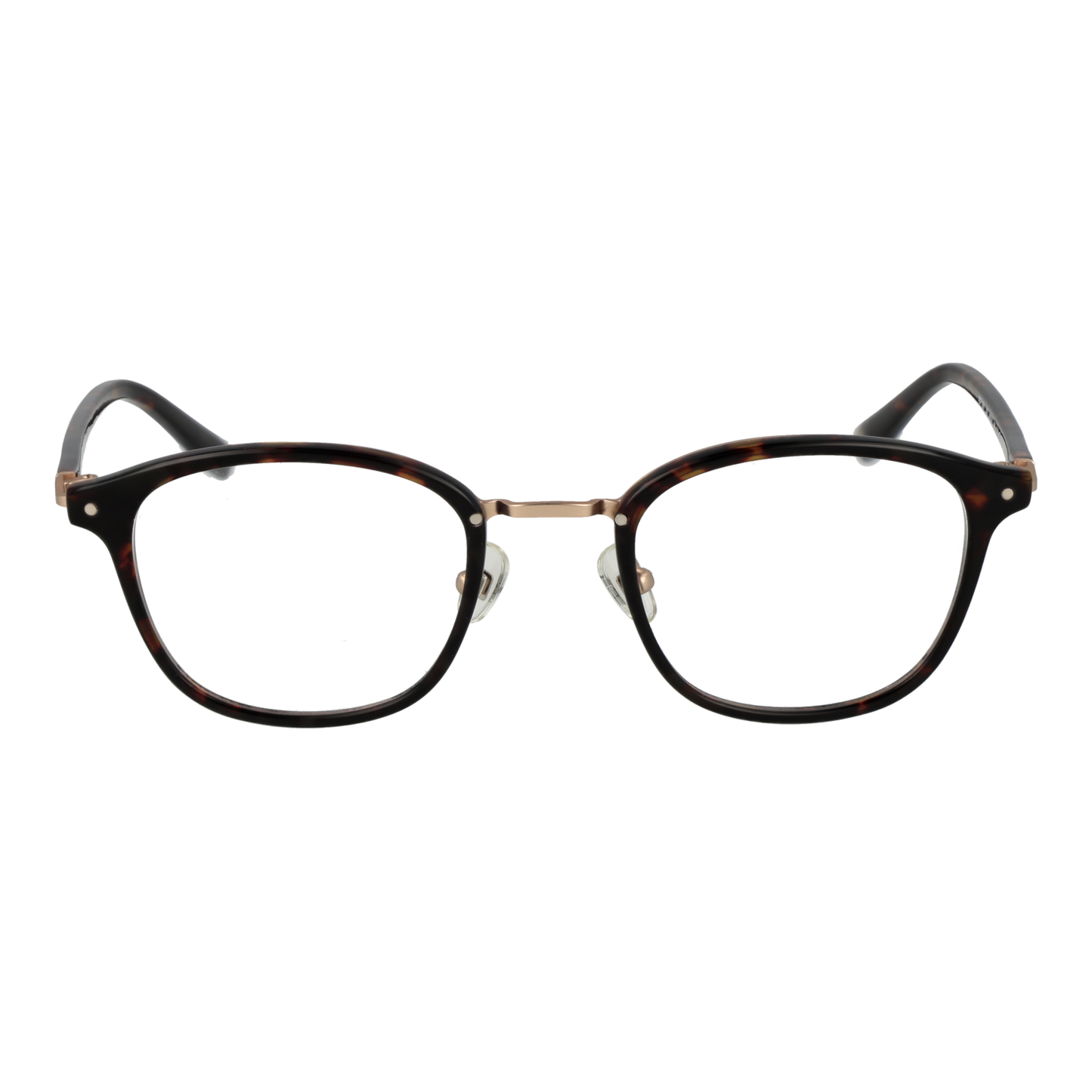 ATELIER DU FAUBOURG EYEWEAR ADF1901 48332 Sonnenbrille