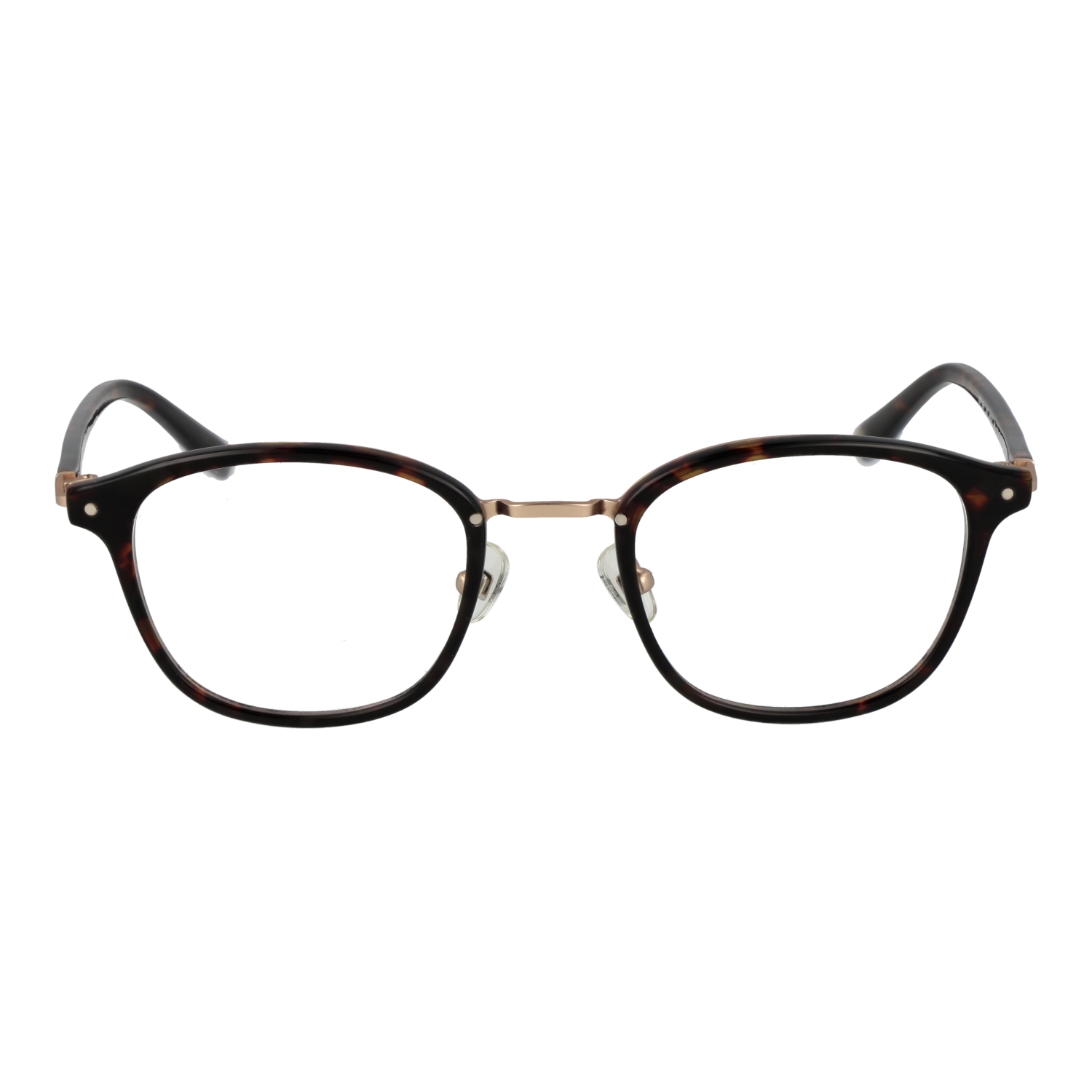 ATELIER DU FAUBOURG EYEWEAR ADF1901 48332 Sonnenbrille