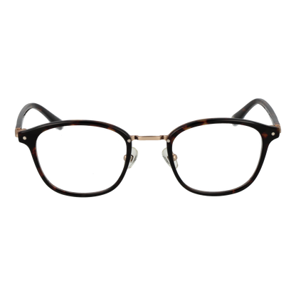 ATELIER DU FAUBOURG EYEWEAR ADF1901 48332 Sonnenbrille