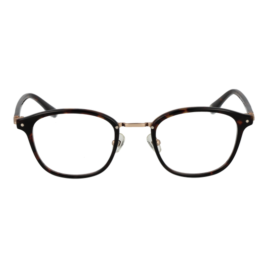 ATELIER DU FAUBOURG EYEWEAR ADF1901 48332 Sonnenbrille