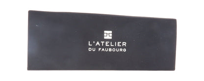 ATELIER DU FAUBOURG EYEWEAR ADF1902-402-48 Sonnenbrille ansicht-2