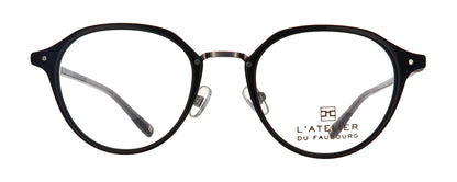 ATELIER DU FAUBOURG EYEWEAR ADF1902-402-48 Sonnenbrille