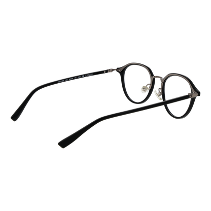 ATELIER DU FAUBOURG EYEWEAR ADF1902 48402 Sonnenbrille ansicht-2