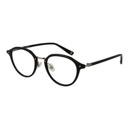 ATELIER DU FAUBOURG EYEWEAR ADF1902 48402 Sonnenbrille ansicht-3