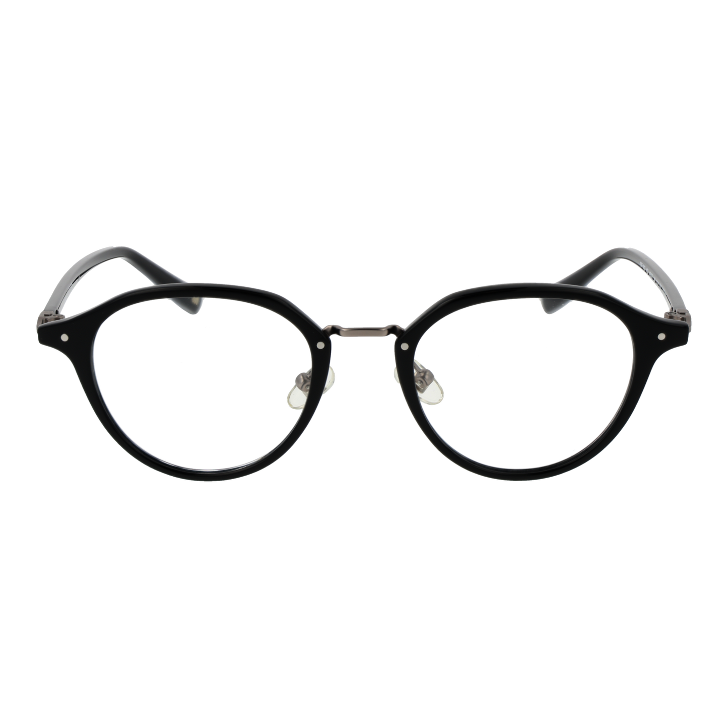 ATELIER DU FAUBOURG EYEWEAR ADF1902 48402 Sonnenbrille