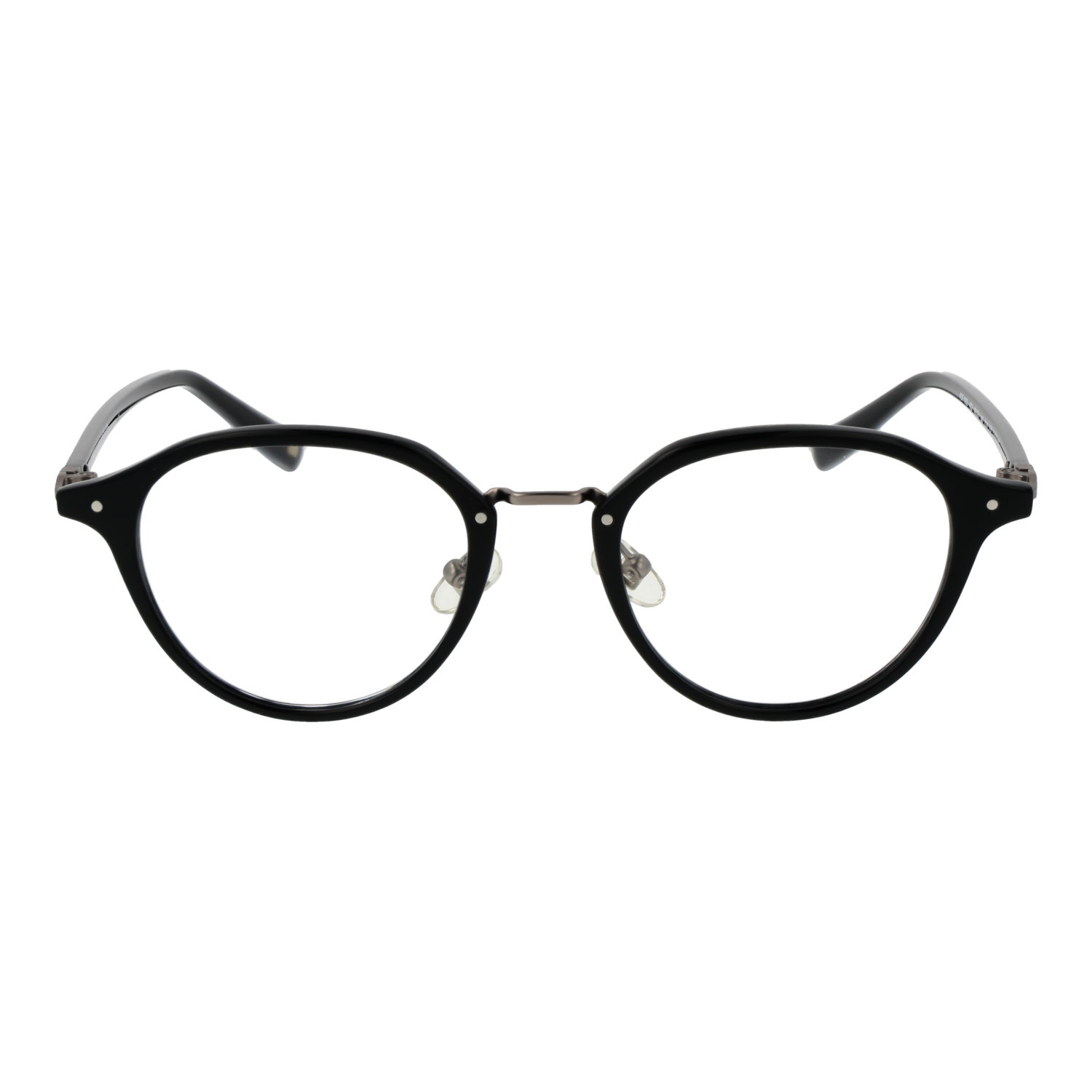 ATELIER DU FAUBOURG EYEWEAR ADF1902 48402 Sonnenbrille