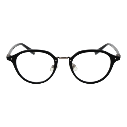 ATELIER DU FAUBOURG EYEWEAR ADF1902 48402 Sonnenbrille