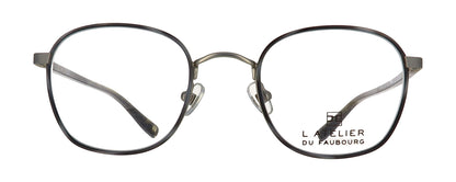 ATELIER DU FAUBOURG EYEWEAR ADF1903-104-48 Sonnenbrille