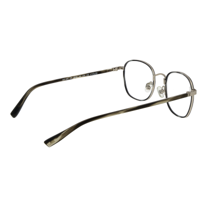 ATELIER DU FAUBOURG EYEWEAR ADF1903 48104 Sonnenbrille ansicht-2