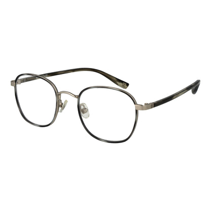 ATELIER DU FAUBOURG EYEWEAR ADF1903 48104 Sonnenbrille ansicht-3