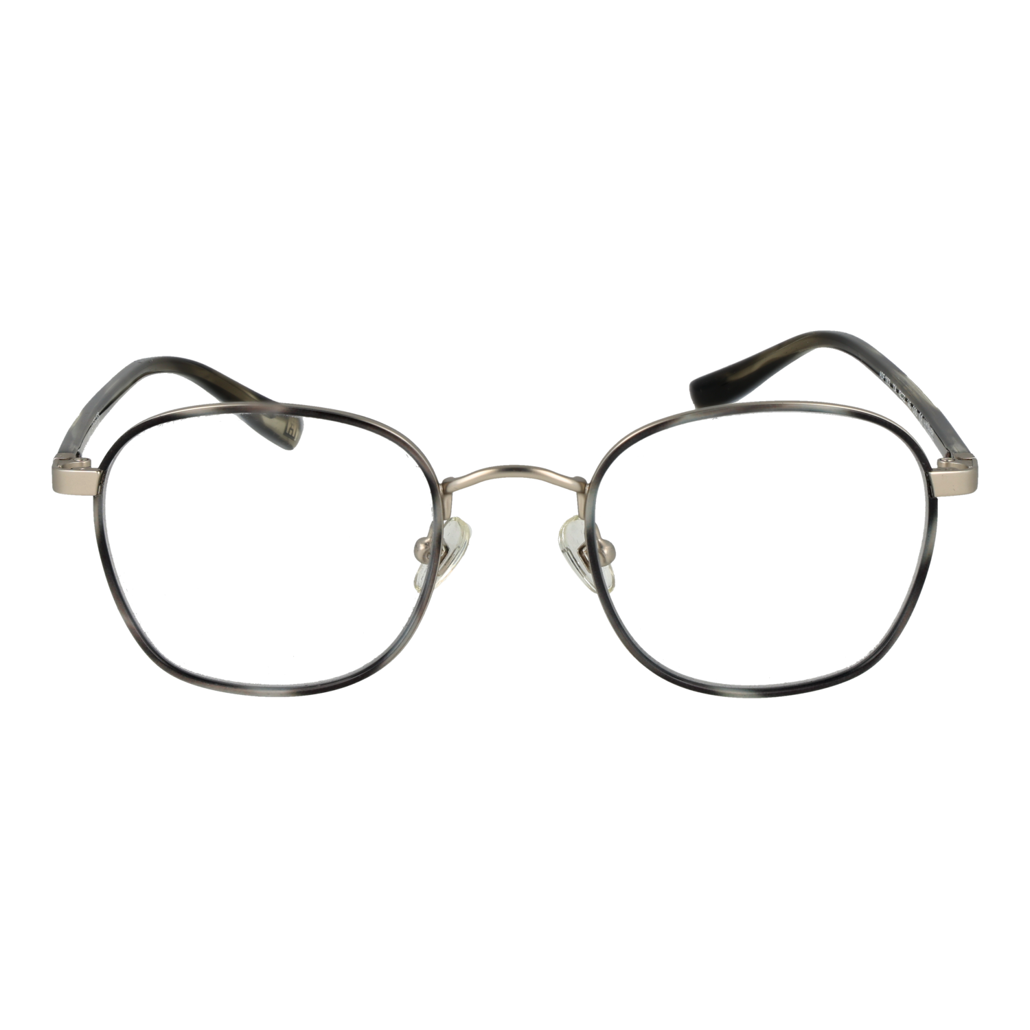 ATELIER DU FAUBOURG EYEWEAR ADF1903 48104 Sonnenbrille