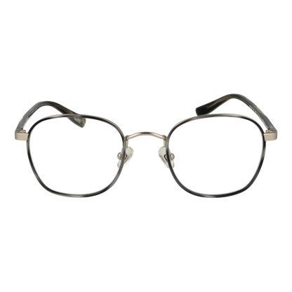 ATELIER DU FAUBOURG EYEWEAR ADF1903 48104 Sonnenbrille