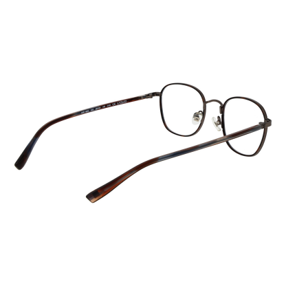 ATELIER DU FAUBOURG EYEWEAR ADF1903 48332 Sonnenbrille ansicht-2