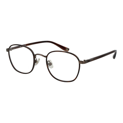 ATELIER DU FAUBOURG EYEWEAR ADF1903 48332 Sonnenbrille ansicht-3