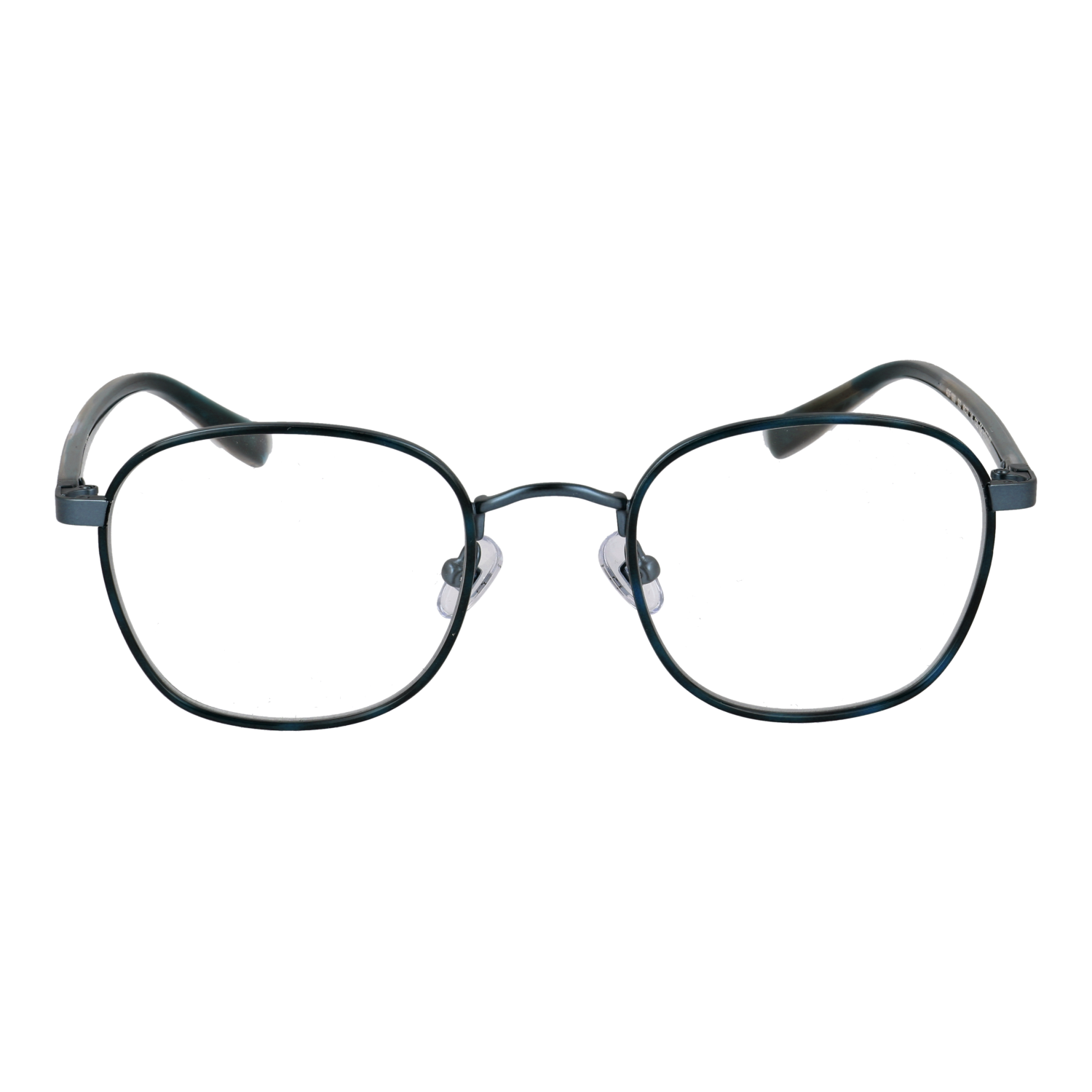 ATELIER DU FAUBOURG EYEWEAR ADF1903 48332 Sonnenbrille