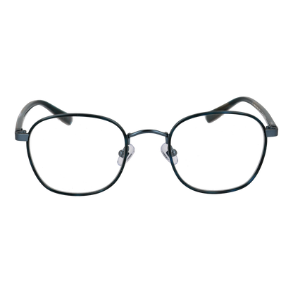 ATELIER DU FAUBOURG EYEWEAR ADF1903 48332 Sonnenbrille