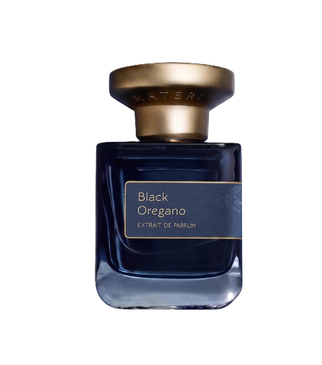 ATELIER MATERI BLACK OREGANO EXTR 50 ML