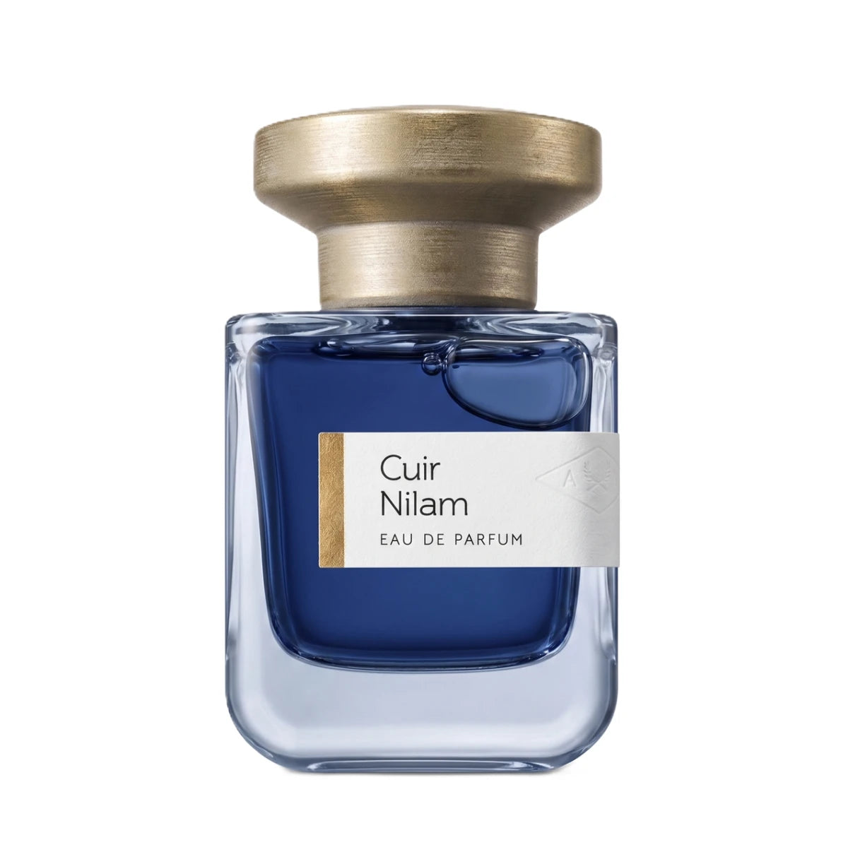 ATELIER MATERI CUIR NILAM EDP 100 ML