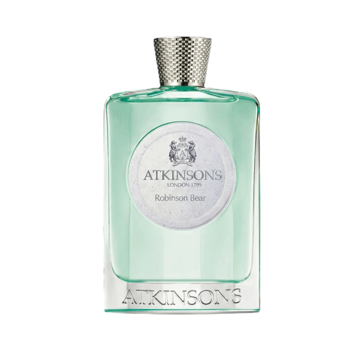 ATKINSONS ROBINSON BEAR EDP 100 ML