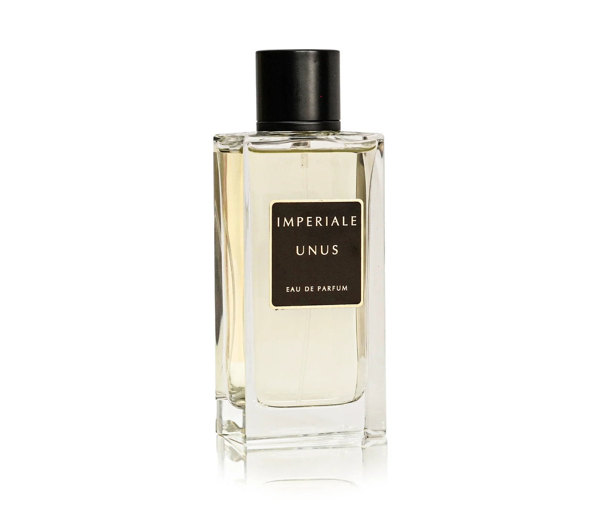 Atralia, Imperial Unus, Eau de Parfum, Unisex, 100 ml