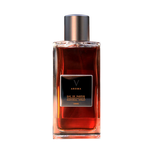 Aurora Aurora, Aroma V, Eau de Parfum, Für Männer, 100 ml Regular
