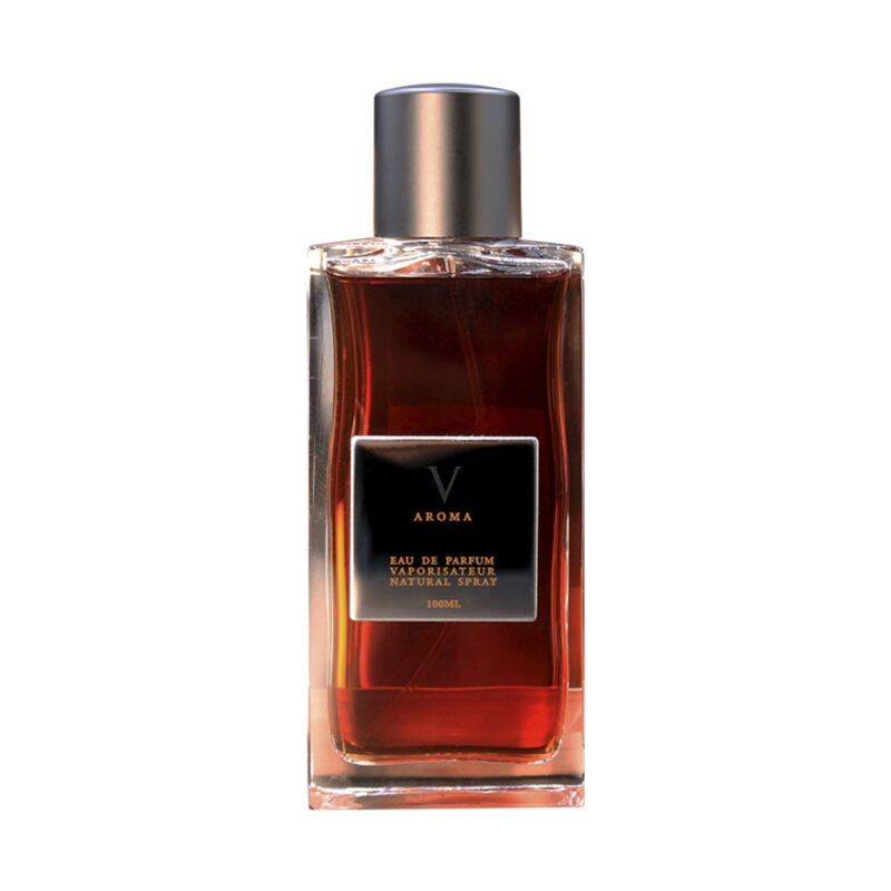 Aurora Aroma V Eau de Parfum für Männer 100 ml