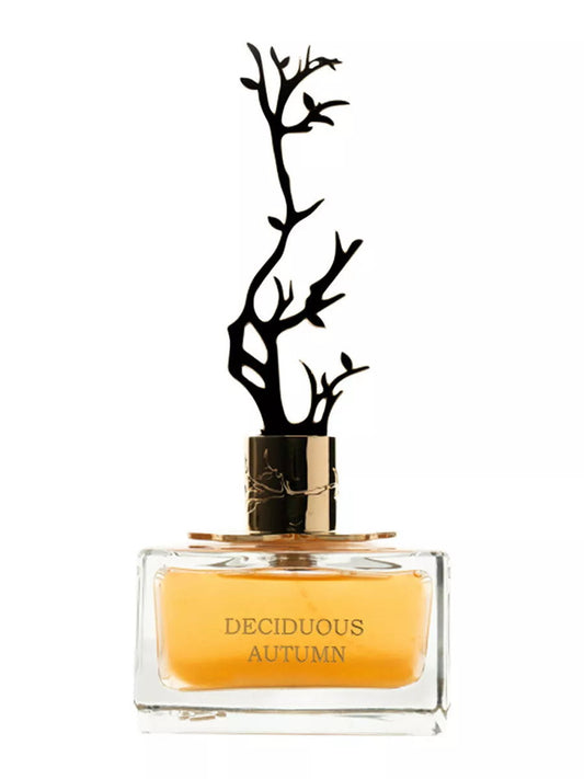 Aurora Aurora, Deciduous Autumn, Eau de Parfum, Für Frauen, 100 ml Regular