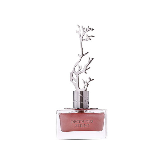 Aurora Aurora, Deciduous Spring, Eau de Parfum, Für Frauen, 100 ml Regular