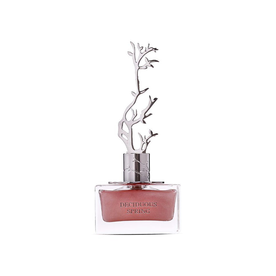 Aurora Aurora, Deciduous Spring, Eau de Parfum, Für Frauen, 100 ml Regular